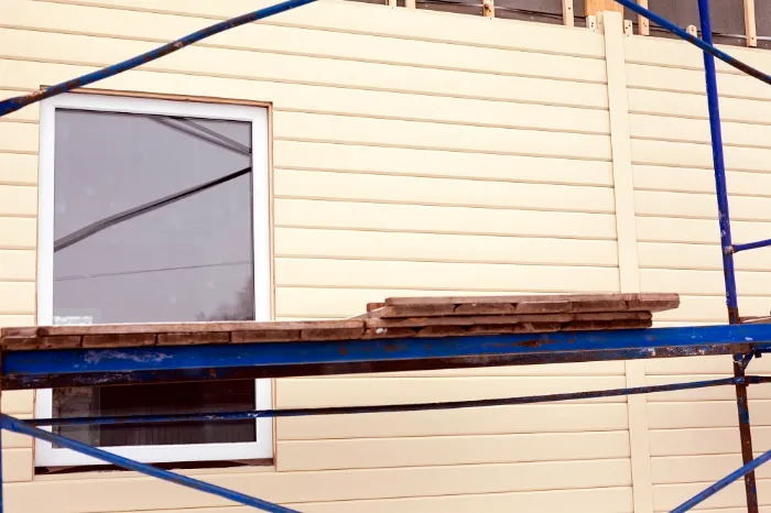 How to Install Vinyl Siding Columbus, OH How to Install Vinyl Siding Columbus, OH